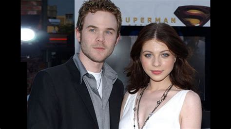 Michelle Trachtenberg : Dating History & Exes